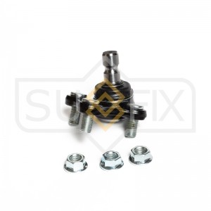 Шаровая опора нижняя L HYUNDAI Tucson(TL) 15 SG-1180 SG-1180 SUFIX