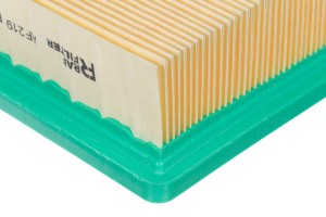 Фильтр воздушный CHANGAN Alsvin RAF FILTER AF219 RAF FILTER