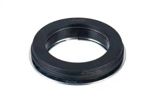 подшипник опоры амортизатора!\ VW T5 all 03> Z12141 ZENTPARTS