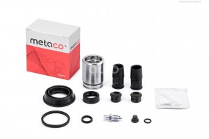 FORD C-MAX / MAZDA 3 (BK)/ OPEL VECTRA B D38мм 3850014 METACO
