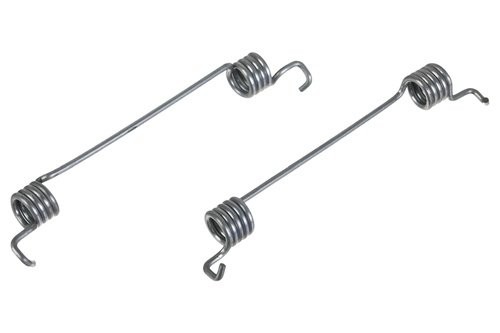 р/к торм. колодок задних!\ Peugeot 206,Renault Logan,1.2-1.6 98> Z186723 ZENTPARTS