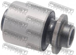 Сайлентблок заднего амортизатора BMAB-035 BMAB035 FEBEST