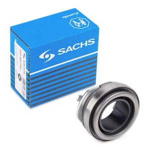 Подшипник выжимной [41421-32000] 3151654318 3151654318 SACHS