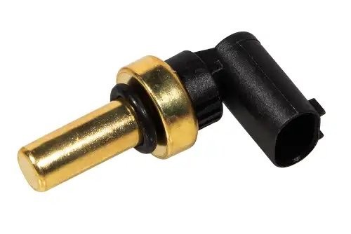 датчик температуры охл.жидк.!\ Opel Astra J 1.4 16V/1.6 16V 10> Z05306 ZENTPARTS