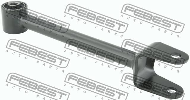 LEXUS IS 250/350 (2013>) 0125AVE30LOWR FEBEST