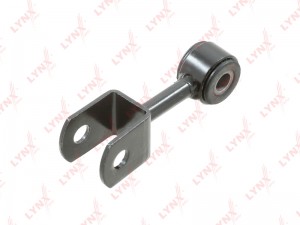 Стойка стабилизатора MERCEDES Sprinter (95-06) заднего LYNX C7226LR LYNXAUTO