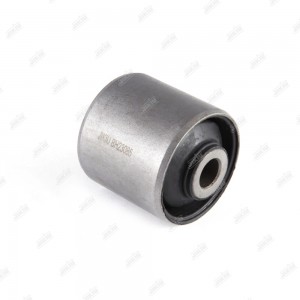 Сайлентблок задн подвески MITSUBISHI PAJERO IO BH23085 BH23085 JIKIU