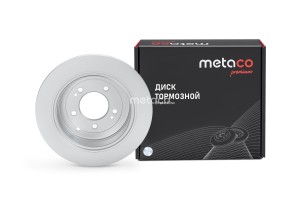 SPORTAGE (2016>) 3060552 METACO