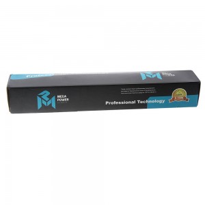 Амортизатор MAN TGS задний (420х62 20х62 О/О) MEGAPOWER 290-11-016 MEGA POWER