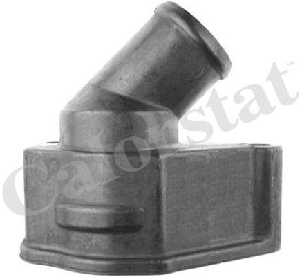 Термостат DAEWOO Nubira (97-03) CHEVROLET Captiva (06-) VERNET TH6222.87J VERNET
