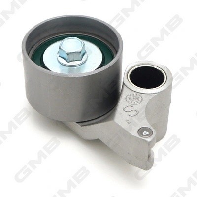 Ролик ГРМ OPEL Frontera (92-) (3.2),Monterey (92-) натяжителя GMB GT90110 GMB