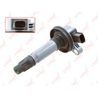 FORD AMERICA MUSTANG (2005-2009) 3.5-3.7L DOHC V6 SPL1167 LYNXAUTO