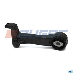 КРОНШТЕЙН 81870 AUGER