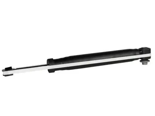 амортизатор задний газовый! Audi A6 2.0TFSi-4.2/2.0TDi/2.7TDi/3.0TDi 04> Z00444 ZENTPARTS