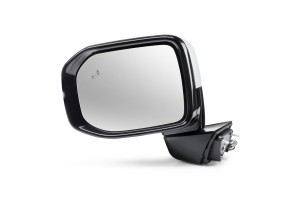 HAVAL DARGO (2022>) 11+1 WIRES 8800116 METACO