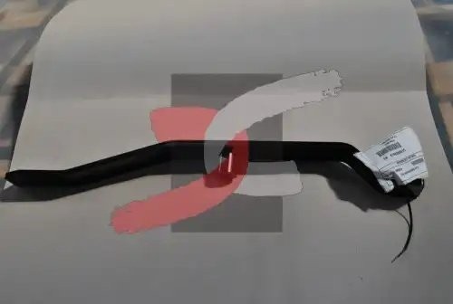 Комплект для механизма рычага RR00274 ORLANDI