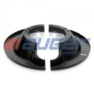 . 420x203 52272 AUGER