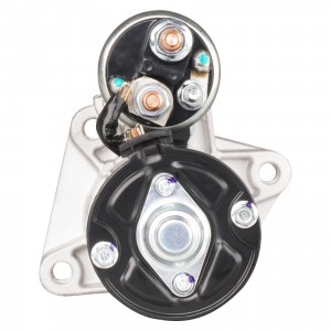 FORD C-MAX (2003-2011)/ FOCUS II (2005-2008) 12V 1.4кВт LST1078 START VOLT