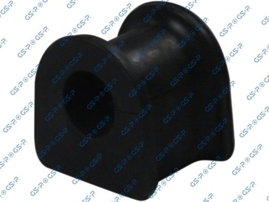 втулка стабилизатора переднего!\ MB Vito all 96> 511548 GS P