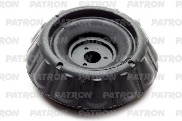 HYUNDAI SOLARIS (2010>)/KIA RIO (2011>) После 2012 PSE4549 PATRON
