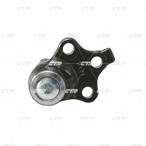 Опора шаровая (нов арт CB0148) CBIS-12 CBIS-12 CTR