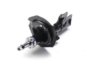 MITSUBISHI LANCER(CY) (2007>) 4810007R METACO