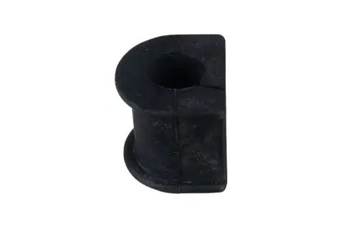 втулка стабилизатора переднего центральная!\ Toyota Carina AT190/CT190/ST191 92- Z02897 ZENTPARTS