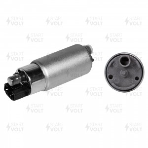 TOYOTA RAV 4 (2000-2005) SFP 0113 START VOLT