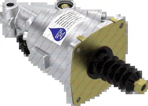 Цилиндр ПГУ G/P/R/T93/113;G/P/R/T82/92 CH 1111037- 622199AM 02.05.008 YUMAK