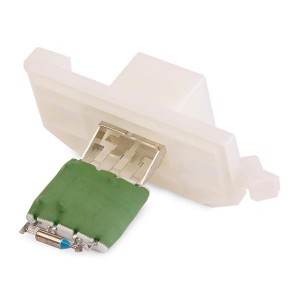 FORD FOCUS III (2011>) 305202 HANS PRIES