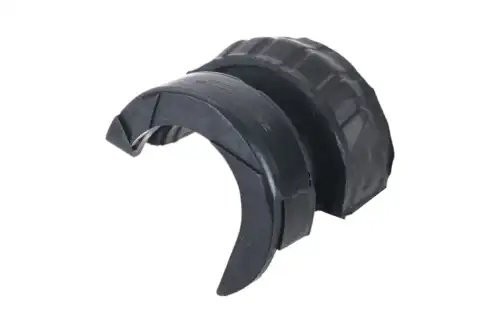 втулка стабилизатора переднего! VW Touareg 02-18 Z02937 ZENTPARTS