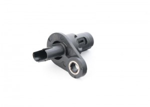 датчик положения распредвала!\ BMW E81/E87/E88/E90/E60/F10/E71 04> 13 62 7 525 014 BMW