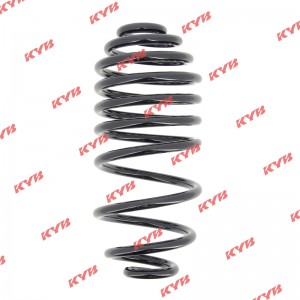 Пружина задняя RA6146 KAYABA