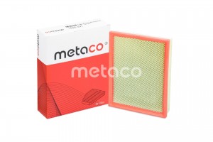 SSANG YONG KYRON (2008>) 1000091 METACO
