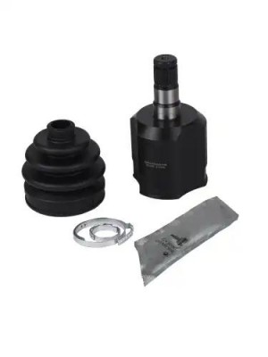 ШРУС внутренний к-кт! 1K0498103C Audi A3/ VW Golf V/JettaIII/Passat/Touran 1.6-2 Z21304 ZENTPARTS