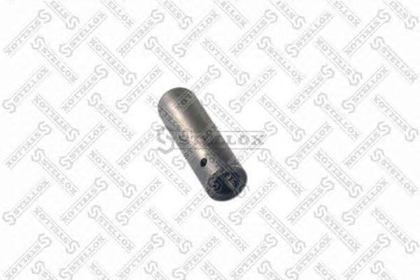 палец !торм колодки 30x20x104RVI 340TI 85-06014-SX STELLOX