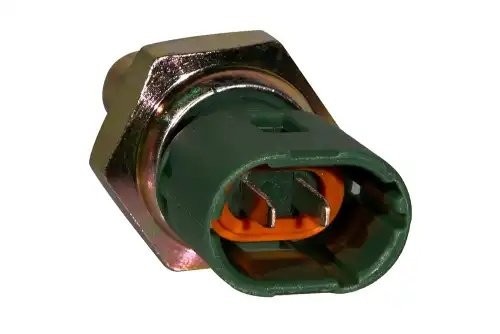 датчик заднего хода!\ Mitsubishi Carisma 1.6i/1.9TD 95-99 Z05118 ZENTPARTS