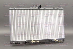 MITSUBISHI LANCER (CS) (2003-2006) 1.3-2.0 АКПП 242894 TERMAL