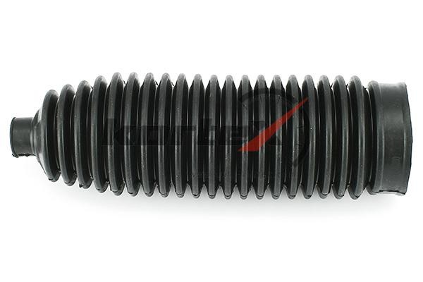 Пыльник VW Jetta (11-),Tiguan (16-) SKODA Superb (15-) тяги рулевой левой/правой KRB149 KORTEX