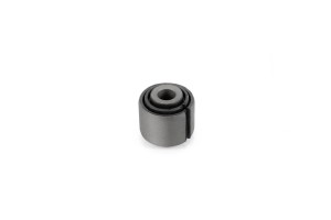 MAN TGA D-50/16 H-47 T0997-3001 TOPCOVER