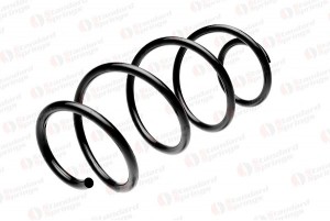 HYUNDAI SOLARIS/ACCENT IV (2010>) ST112045F STANDARD SPRINGS