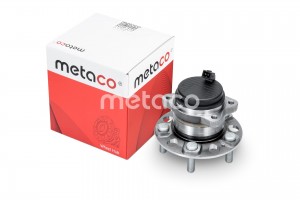 HYUNDAI/KIA 2WD 5010173 METACO
