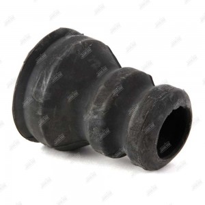 Отбойник амортизатора передний HONDA CIVIC 05-11 RB28003 RB28003 JIKIU