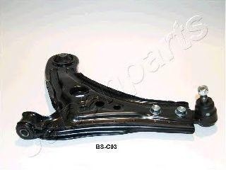 CHEVROLET AVEO (2004>) BSC03L JAPAN PARTS GROUP