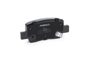 KIA SELTOS (2019>) 3010293 METACO