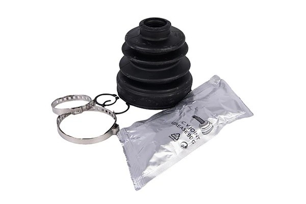 к-кт пыльника ШРУСа внутреннего!\ Ford Focus 1.6i 04-11 1300833SX STELLOX