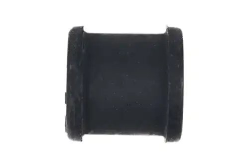 втулка стойки стабилизатора переднего!\ Toyota Tacoma 95-04/Townace/Liteace 96-0 Z02630 ZENTPARTS