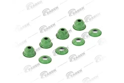 Р/к суппорта [8 сальников ] 4452004 VADEN