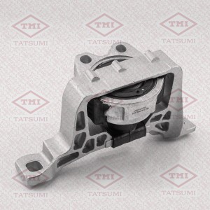 MAZDA 3 (2002-2009) TEG1114 TATSUMI