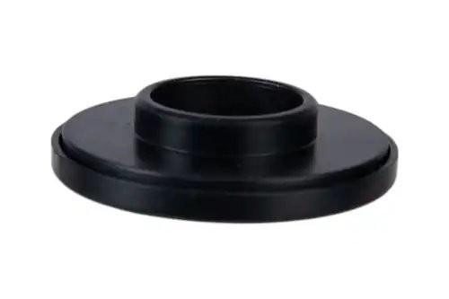 подшипник опоры амортизатора!\ Mazda 626 91-94/Xedos 6 92>/MX-6 91> Z12180 ZENTPARTS